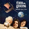 Erik the Viking 1989 1080p BluRay x264-OFT thumb