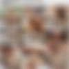 [RandyBlue.com] RB2872 Muscles, Tattoos, and Cum with Jeff Powers and Brett Beckham [2015 ., Anal/Oral Sex, Cumshots, Muscles, Rimming, Tattoos, Interview, Bareback, 720p] thumb