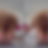 [Deepinsex] Julia James - Destroy My 18 y.o Teen Pussy (2025-03-28) [8K] thumbnail