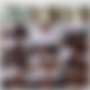 [BlacksOnBoys.com / DogFartNetwork.com] Lucas Shaw and Assassin [2014 ., Blowjob, Anal, Big Dick, Riding, Interracial, Black, Tattoos, Masturbation, 720p] thumbnail