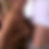 [CzechHomeOrgy.com / Czechav.com] Czech Home Orgy 9 - Part 1 (13.02.2015) [Group Sex, Hardcore, Party, Orgy, Swingers, Amateurs, 720p, HDRip] thumb