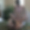 [SouthernStrokes.com] 706 / Austin and Tyler [2011 ., Duet, Kissing, Cumshots, Oral Sex, Anal Sex, Condom, Masturbation, Facial, Tattoos, 720p, SiteRip] thumb