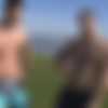 [SeanCody.com] SC-2226 Randy & Shaw: Bareback [2017 ., Anal Sex, Bareback, Big Dicks, Blowjob, Cumshots, Kissing, Masturbation, Muscles, Rimming, Uncut., 720p] thumb