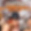 [MilfVR.com] Scarlett Venom - Scarlett's Big Round Bounty [2025-04-10, Big Ass, Big Boobs, Big Cocks, Big Tits, Blowjob, Couples, Cowgirl, Doggy Style, Hardcore, Latina, MILF, Missionary, POV, Redhead, Reverse Cowgirl, Spreadeagle, Tattoo, Trimmed Pussy, VR, 4K, 1920p] [Oculus Rift / Vive] thumb
