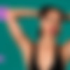 [AdultTimeUpclose.com / AdultTime.com] Alexis Tae - Up Close with Alexis Tae (21.10.2023) [2023 ., Young, Ebony, Gonzo, Hardcore, All Sex, 544p] thumb