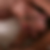 [CockyBoys.com] Cole Claire & Cory Kane RAW [2018 ., Anal Sex, Big Dick, Blowjob, Cumshots, Kissing, Masturbation, Rimming, Tattoos, Twink, Uncut., 720p] thumb
