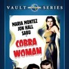 Cobra Woman 1944 1080p BluRay x264-OFT thumb