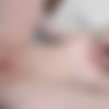 Kira Viburn tastes a big black cock for the first time EKS052 [1080p] thumbnail