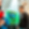 VIP4K / HUNT4K MegaPack 2160p Part 2 of 3 thumb
