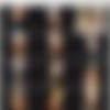 Throat Gaggers 14 [DVD9] (Red Light District, 2008) thumb