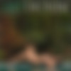 [MPLStudios.com] 2025-04 /  [Erotic] [2667x4000, 1764 , 16 ] thumb