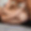 [SeanCody.com] SC-2800 Asher, Blake Ryan: Bareback [2021 ., Anal, IR, Cum Shot, Facial, Ass Licking, Blowjob, Deep Throat, Face Fuck, Gagging, Bareback, 69, Doggystyle, Missionary, Masturbation, 1080p] thumb