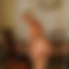 Calli Model from Ksaundra.com [solo, softcore, posing] [up to 1500 pix, 188 sets - 13,297 pics] thumbnail