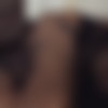 [AsianAmericanTgirls.com] Rosalina Steele - The Woman In Black! (09 Dec, 2022) [2022 ., Shemale, Transsexual, Asian, Ladyboy, Solo, Big Tits, Lingerie, Stockings, Masturbation, 1080p] thumb