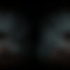 [VRConk.com] Lana Smalls - Nosferatu: Ellen Hutter (A Porn Parody) [25.09.2025, Big Dick, Blowjob, Brunette, Close Up, Cosplay, Cowgirl, Creampie, Deepthroat, Doggy Style, Fantasy, Hairy, Low Light, Masturbation, Movie, Natural Tits, Parody, Reverse Cowgirl, Skinny, Small Tits, Teen, Virtual Reality, SideBySide, 8K, 4096p, SiteRip] [Oculus Rift / Quest 2 / Vive] thumb