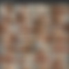 [Ketty Small] (9 ) Pack [2023-2024, Anal, Blonde, Big Tits, Creampie, Facial, Teen, 1080p] thumb