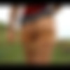 [u/Pandora Channel]    [2024.07.07, Exhibitionism, 1080p, HDTVRip] thumb