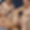 [CorbinFisher.com] Rocky Fucks Eva & Dane [14.09.2022., Bisexual, Bareback, Oral/Anal Sex, Vaginal Sex, Threesome, Hardcore, Cumshots,.1080p,HDRip] thumbnail
