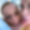 [TrueAnal.com] Anya Olsen, Jillian Janson - Gagging And Gaping With Anya And Jillian [2017-12-24, Teen, Gonzo, Threesome, Anal, 2160p, Upscale] thumb