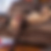 [Twistys.com] 2014-08  [All Sex, Anal, Blowjob, Solo, Toys, Fingering] [~2000x3000, 3126  / 27 ] thumb