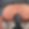 [Fansly.com] ThorriandJax aka Thorri ANAL - So Thick 😩 Left my little hole Gaping! [06.05.25, Amateur, Anal, Lube, Huge Dildo, Stretch, PAWG, Couple, Blonde, 1080p, SiteRip] thumb