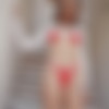 [StasyQ.com] Dana (#649) [2025-05-18, Erotic, Posing, Solo, 2160p, SiteRip] thumb