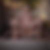 [TransMidnight.com] Trans Blonde Bombshell Eris Jolie Loves Big Cock (20.05.2025) [2025 ., Shemale, Oral, Hardcore, Anal, Ass Licking, Bareback, Cumshot, Cum on Tits, 4K, 2160p, SiteRip] thumb
