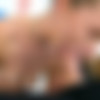[TrueAnal.com] Anya Olsen - Anya Is Back For More [14.03.2018, Teen, Big Ass, POV, Anal, Gonzo, Deep Throat, Blowjob, Hardcore, 2160p, Upscale] thumb