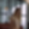 [StasyQ.com] 2025-04-20 Diana - StasyQ 645 [Erotic, Posing, Solo] [2832x4240, 28 ] thumb