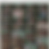[CHATURBATE.COM] (32 ) Pack #139 [2019-2025, Amateur, Anal, Babyface, Barely Legal, Bikini, Blonde, Brunette, Big Ass, Big Tits, Cheerleader, Close Up, Lingerie, Latina, Nylon, Natural Tits, Pantyhose, Posing, Russian Girls, Stockings, Strapon, Softcore, Solo, Topless, Teen, Toys, Uniform, 720p, 1080p] thumb