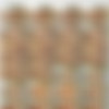 [FTVMilfs.com] Athena (Small But Mighty #2) [2023 ., Solo, Anal, Other Stuffing, Oral, Orgasm, Masturbation, Toy, Vibrator, 480p] thumb