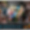 [HardWerk.com] Serafina Sky, Noir So and Roman Raw / 2BANG SERAFINA SKY [28.12.2023. Bisexual, OralSex, Vaginal Sex, Group Sex, Gangbang, Threesome, Orgy, Hardcore, Cumshots,...1080p] thumbnail