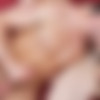 [Str8ToGay.com / Men.com] My Wife Can't Find Out Part 2 (Brendan Phillips, Dennis West) [2016 ., Muscle, Anal/Oral Sex, Big Dick, BlowJob, Hairy, Cumshots, Masturbation, 1080p] thumb