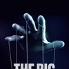 The Big Swindle S01E01 The Fake Cancer Scammer 1080p WEB h264-B2B thumb