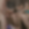 [ReidMyLips.com] Riley Reid, Aurora Belle, Izzy Lush (Roller Girls) [08.05.2019, Blowjob, Brunette, Cowgirl, Cumshot, Doogy Style, Hardcore, Missionary, Oral, Reverse Cowgirl, Rimming, Squirt, Teen, 480p] thumb