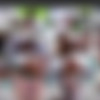 [PublicBang.com / BangBros.com] Franceska Jaimes (Anal Paradise / pb14667 / 02.12.15) [2015 ., Anal, Big Ass, Big Dick, Big Tits, Blowjob, Brunette, Cumshot, Deep Throat, Face Fucking, Facial, Handjob, Hardcore, Milf, Pornstar, 720p] thumb