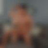 [SeanCody.com] SC-2571 Clyde & Manny: Bareback [2019 ., Anal Sex, Bareback, Blowjob, Cumshots, Hairy, Kissing, Latinos, Masturbation, Muscles, Rimming, Tattoos., 720p] thumb