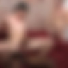 [BlacksOnBoys.com / DogFartNetwork.com] Jessie, Luke & Deepdicc (Deepdicc, Jessie Montgomery, Luke Allen) [2015 ., Group, Threesome, Blowjob, Anal, Big Dick, Gloryhole, Interracial, Black, Blonds, Tattoos, Cumshots, Twinks, 720p] thumb