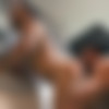 [MenAtPlay.com] Blackout (Flex, Massimo Piano) [2015 ., Anal Sex, Blowjob, Cumshots, Kissing, Masturbation, Muscles, Piercing, Rimming, Tattoos, Uncut., 1080p] thumb