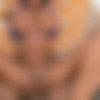 [BangPOV.com / BangBros.com] Ava Addams (Experience Ava Addams / 26.11.2015) [2015 ., Anal, Big Ass, Big Tits, Blowjob, Brunette, Cumshot, Hanjdob, Hardcore, Milf, Pornstar, Tittyfuck, White Girl, 720p] thumb