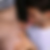 [CockyBoys.com] Ben Masters & Damian Grey [2018 ., Anal Sex, Big Dicks, Blowjob, Cumshots, Kissing, Masturbation, Romance, Rimming, Tattoos., 720p] thumb