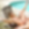 [TwistysHard.com / Twistys.com] Natalia Starr (Thank Your Lucky Starr / 03.05.2015) [2015 ., Blowjob, Close Up, Cum Shot, Oral Sex, Shaved Pussy, Big Boobs / Tits, Big Cock, Shoes, Ass, 720p] thumb