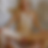 [RealExGirlfriends.com / PornPros.com] Aubrey Gold ( Blondes Have More Sex / 20.06.15) [2015 ., all sex, 720p] thumb