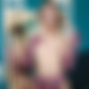 [Watch4Beauty.com] 2025-04 -  [4000x6000 - 55464x8192, 862 , 9 ] thumb