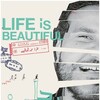 Life Is Beautiful [2023] / H264 / MKV / WEB / 1080p / AAC / Subs / ZTR thumb