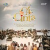 C 4 Cinta 2024 1080p NF WEB-DL DDP5 1 H 264-WADU thumb