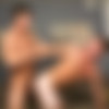 [SeanCody.com] SC-1681 Joshua & Noel: Bareback [2013 ., Anal Sex, Bareback, Big Dicks, Blowjob, Cumshots, Deep Throat, Kissing, Masturbation, Muscles, Rimming., 720p] thumb