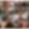 [CorbinFisher.com] ACM1406 - Tyler Tops Scott [2013 ., Kissing, Tattoos, Oral Sex, Anal Sex, Bareback, Cumshots, Facial, 1080p] thumb