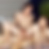 [SeanCody.com] SC-2506 Kieran & Cole: Bareback [2018 ., Anal Sex, Bareback, Blowjob, Cumshots, Facial, Kissing, Masturbation, Muscles, Rimming, Tattoos, Twink., 720p] thumb