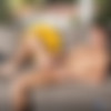 [RandyBlue.com] RB2806 Hot Twink Billy Taylor puts his huge cock inside of gay dream hunk Logan Milano [2015 ., Anal Sex, Big Dick, Blowjob, Cumshots, Facial, Kissing, Masturbation, Muscles, Rimming, Tattoos., 720p] thumb